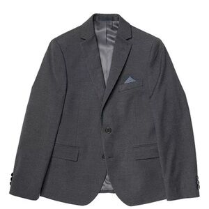 Ralph Lauren Boys size 7 suit jacket